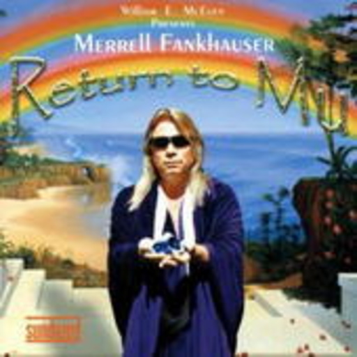 MU – Return To MU