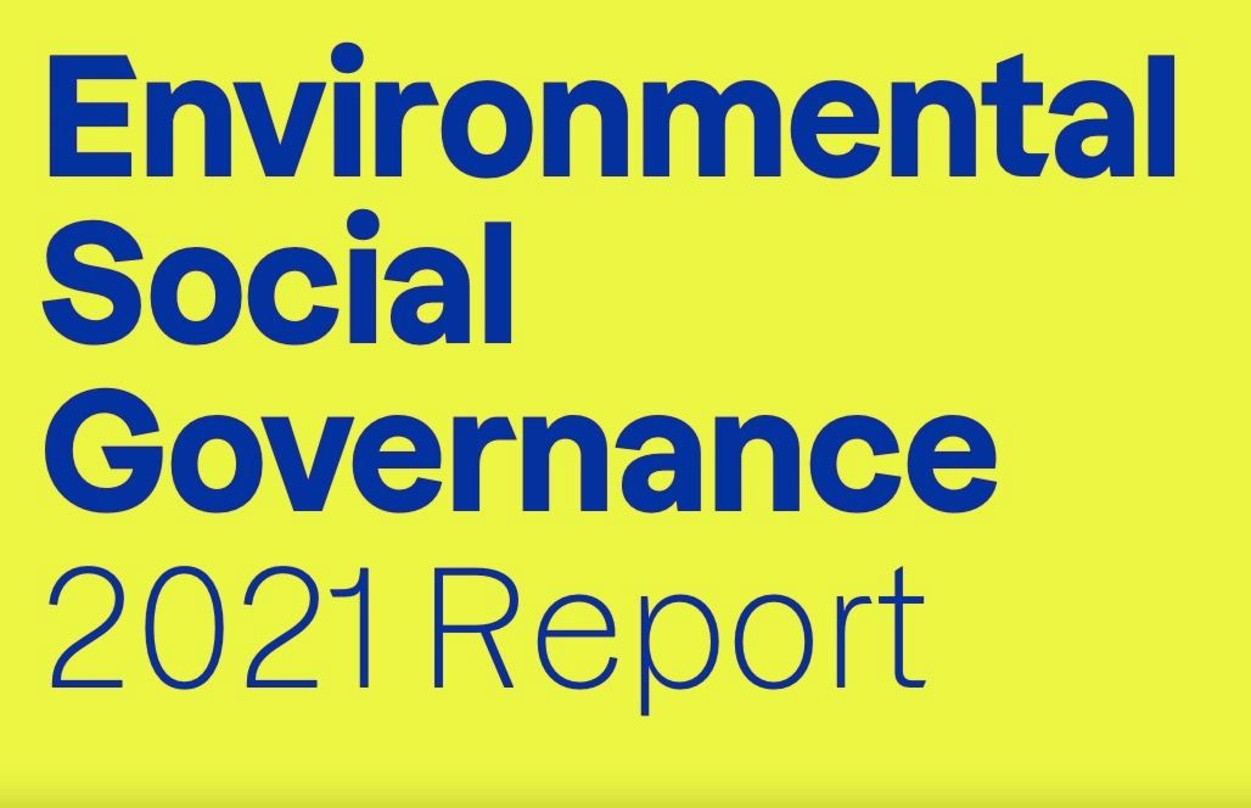 Transparenzbericht in Sachen Nachhaltigkeit und Fairness: die Warner Music Group legte Anfang Februar erstmals einen"Environment Social Governance"-Report vor, und kündigte dabei unter and...