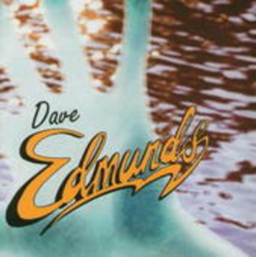 Dave Edmunds – King Biscuit Flower Hour presents