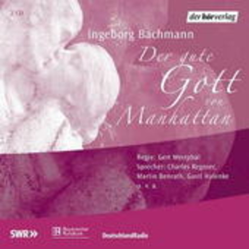 Diverse – Der gute Gott von Manhattan