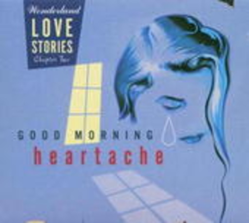 Diverse – Good Morning Heartache