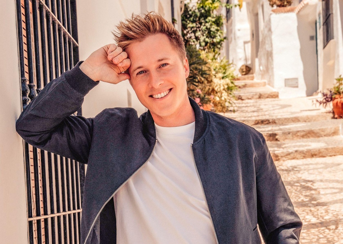 Vertraut Telamo und Kaiser & Kaiser: Daniel Sommer