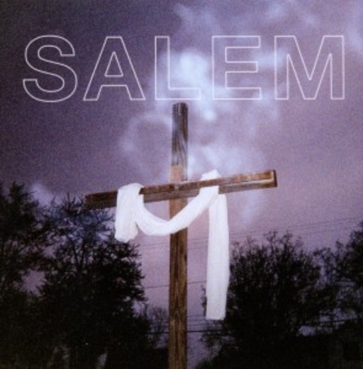 Salem – King Night