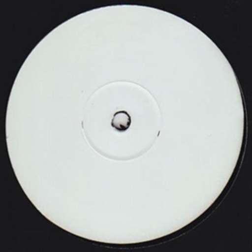 Beneath – Strike A Pose