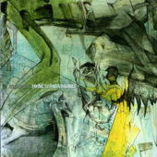 Atmosphere – Trying To Find A Balance