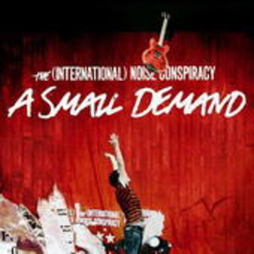 A Small Demand