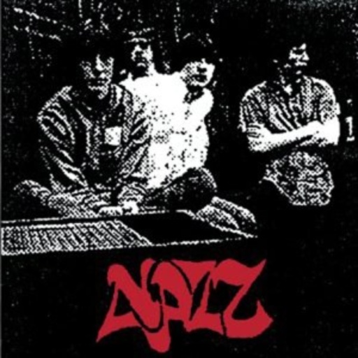 The Nazz – 13th & Pine