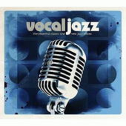 Diverse – Vocal Jazz