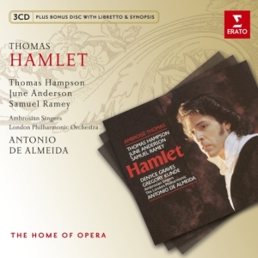 Hamlet