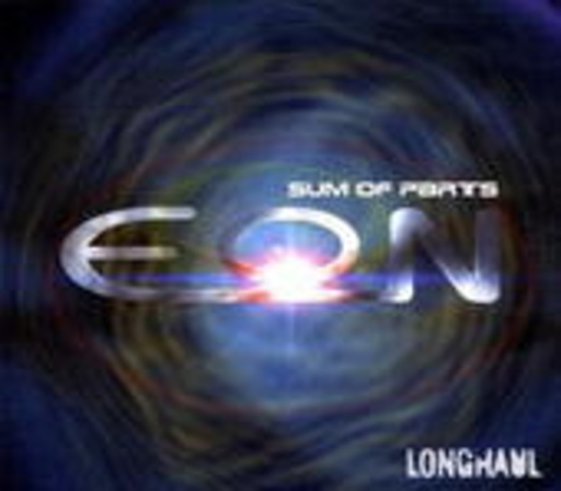 EON – Sum Of Parts
