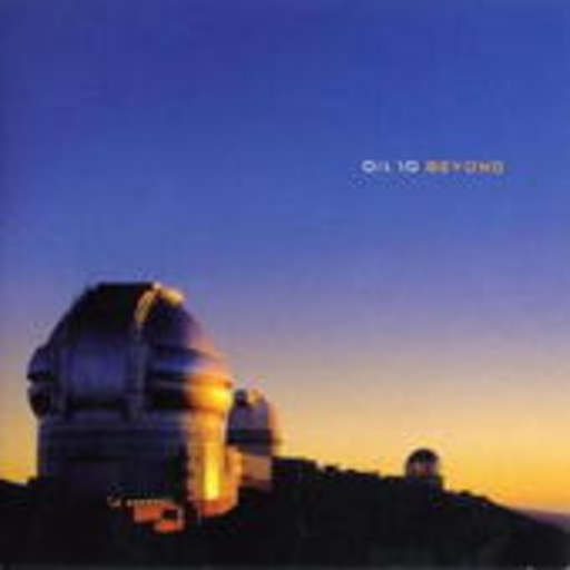Oil 10 – Beyond