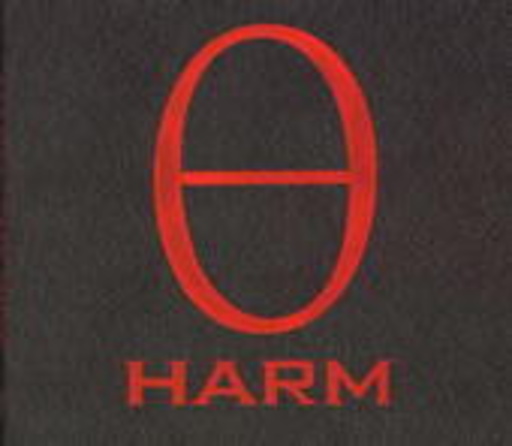 Harm – The Nine