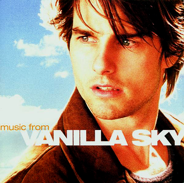Diverse – Vanilla Sky