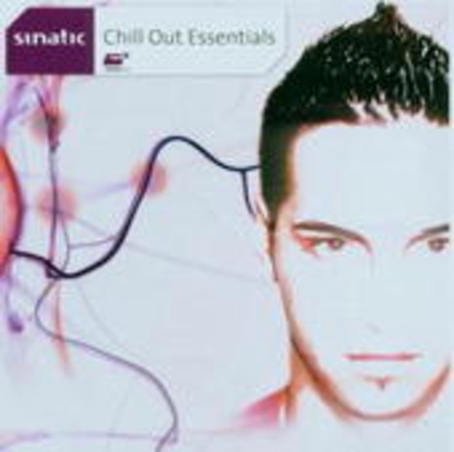 Sinatic – Chill Out Essentials