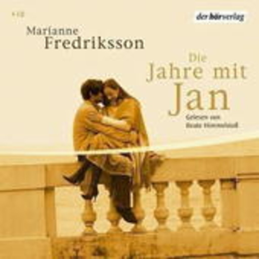 Beate Himmelstoß – Die Jahre mit Jan (Sonderausgabe)