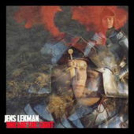 Jens Lekman – You Are The Light