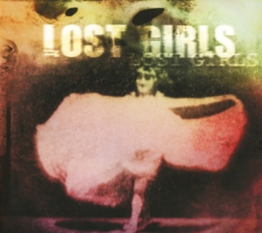 Lost Girls – Lost Girls