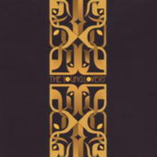 Young Lovers – Young Lovers