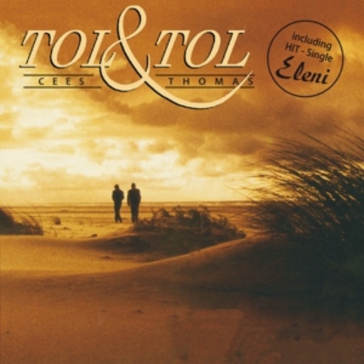 Tol & Tol – Tol & Tol