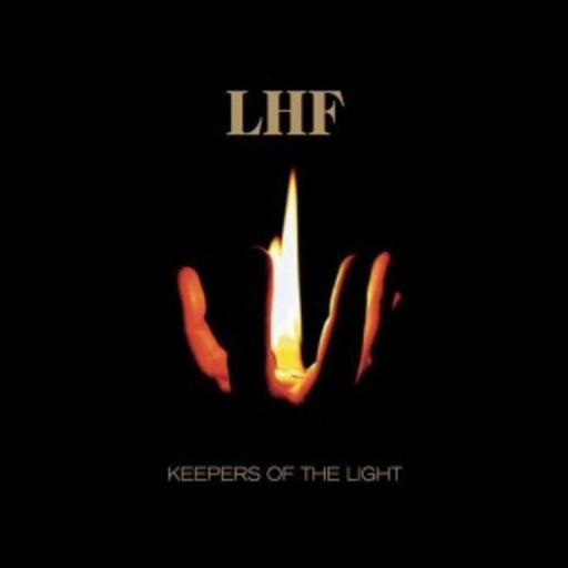 LHF – Keepers Of The Light