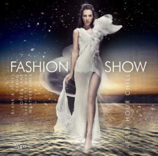 Diverse – Fashion Show - After Hour Chill
