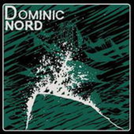 Dominic – Nord