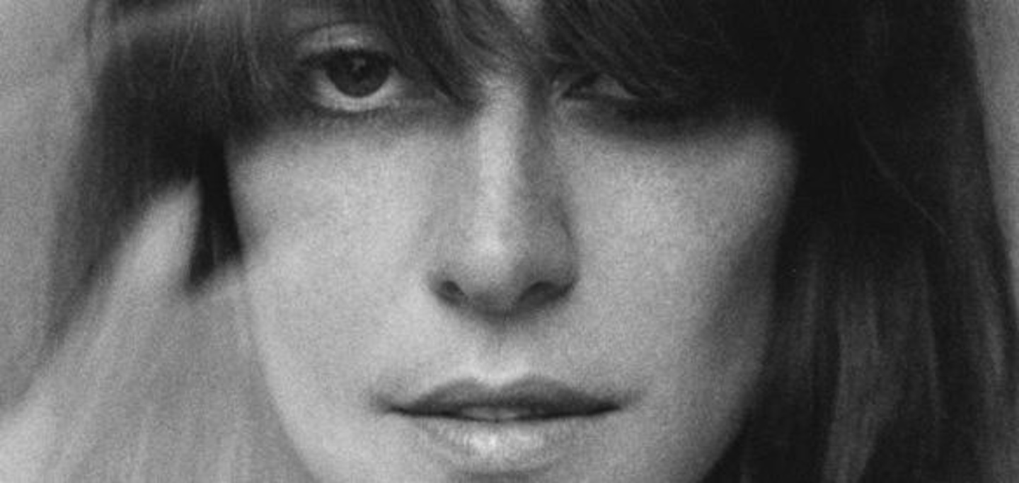 Spielt bei "Doors Open" des Reeperbahn Festivals: Feist