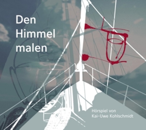 Kai Uwe Kohlschmidt – Den Himmel malen