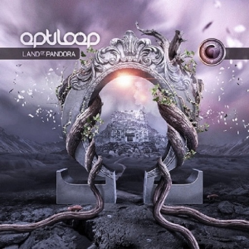 Optiloop – Land Of Pandora