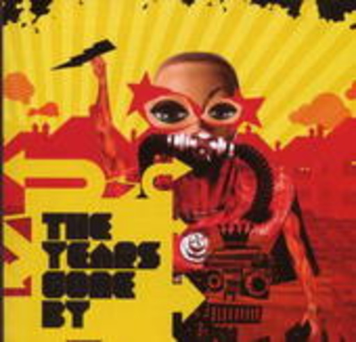 The Years Gone By – Forever Comes Too Soon
