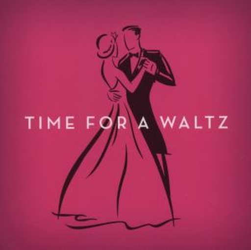 Diverse – Time Waltz