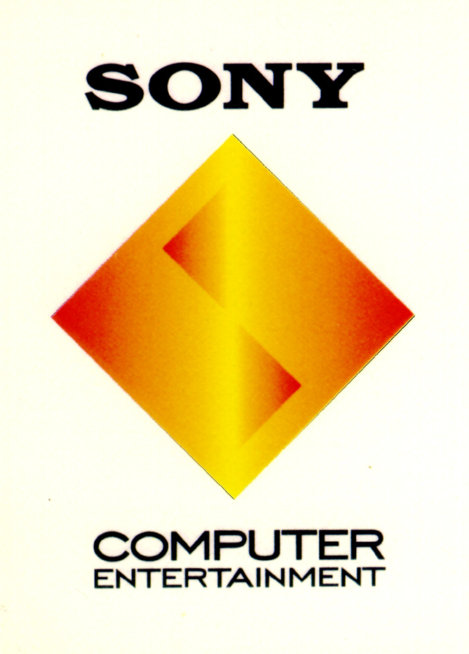 Sony Interactive Entertainment Deutschland