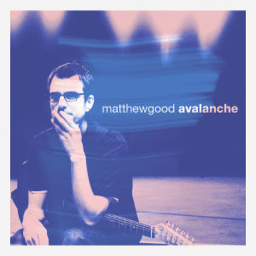 Matthew Good – Avalanche