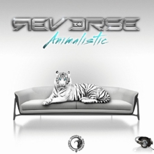 Animalistic