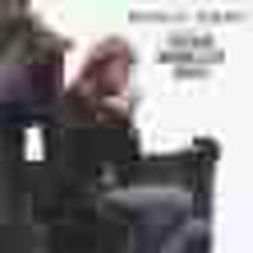 King Biscuit Boy – Badly Bent - The Best Of