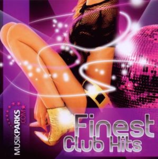 Diverse – Finest Club Hits - Musikparks.com