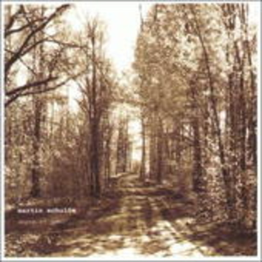 Martin Schulte – Depth Of Soul