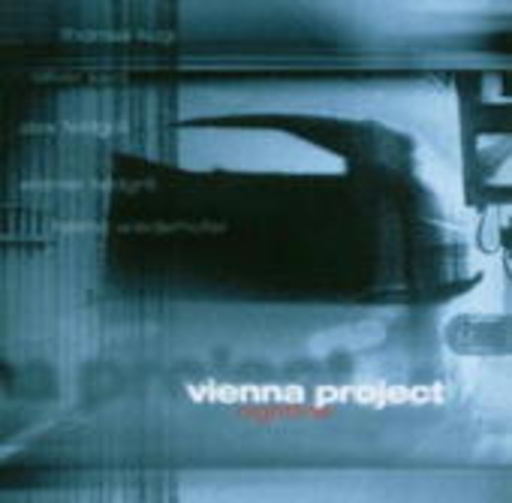 Vienna Project – Nightline