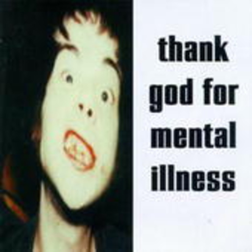 Brian Jonestown Massacre – Thang God For Mental Illness