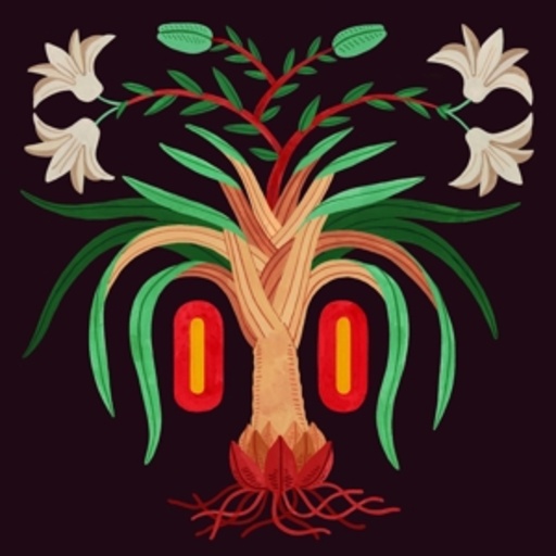 Landlady – Upright Behavior