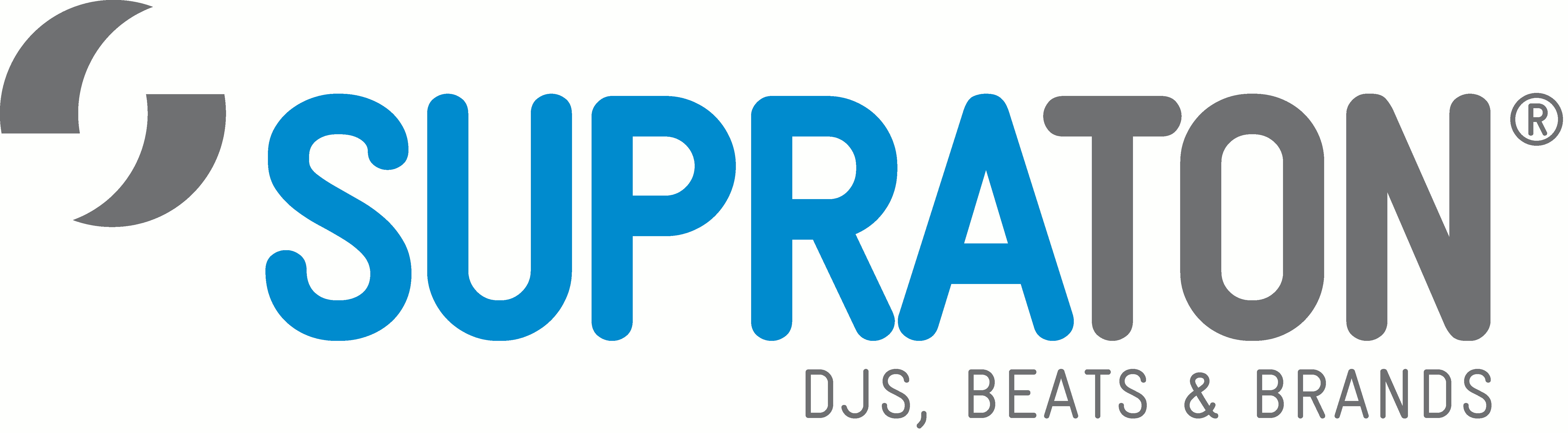 Supraton DJs, Beats & Brands