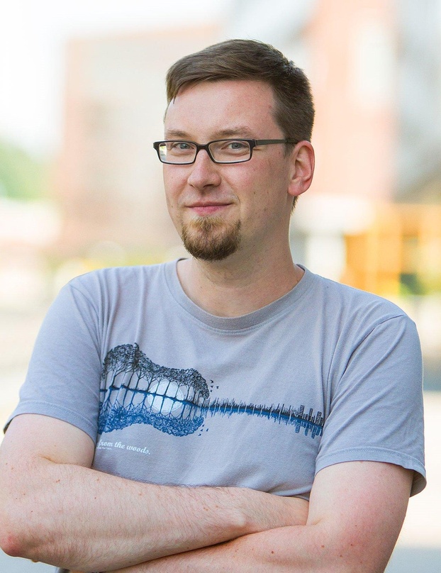Übernimmt bei Kontor New Media mehr Verantwortung: Frank Peter Leffler
