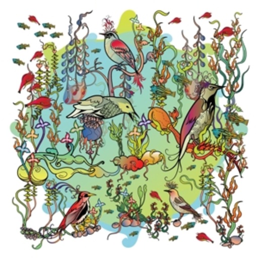 John Zorn – O'o
