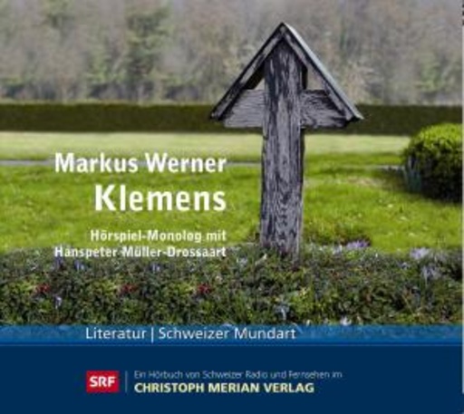 Diverse – Klemens