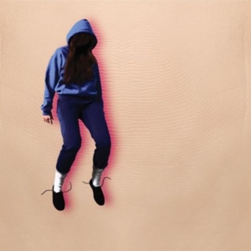 Gazelle Twin – Anti Body