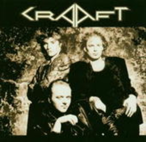 Craaft