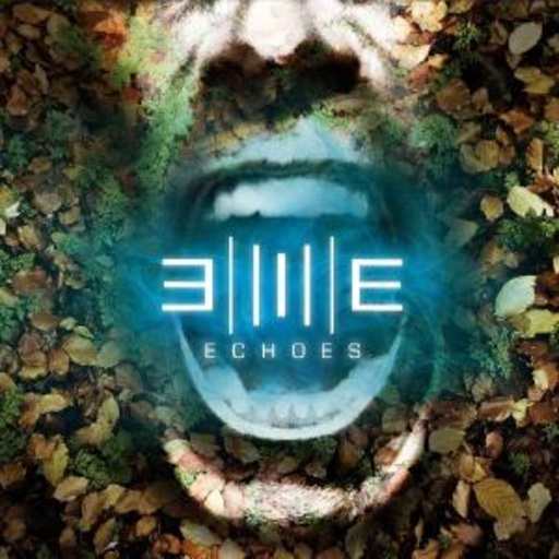 Echoes – Contact