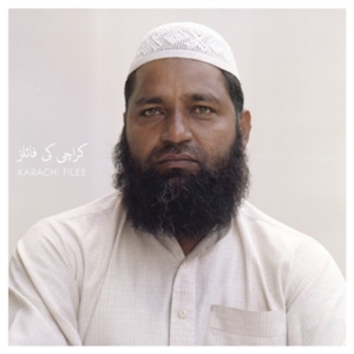 Karachi Files – Karachi Files