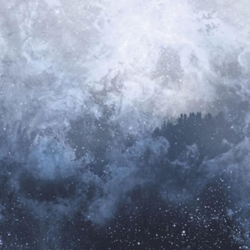 Wolves In The Throne Room – Celestite