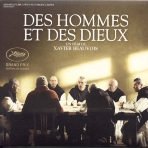 Von Menschen und Göttern/Des Hommes Et Des Deux